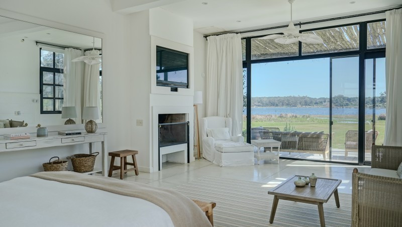 Chacra La Esperanza Laguna Estates - foto 19