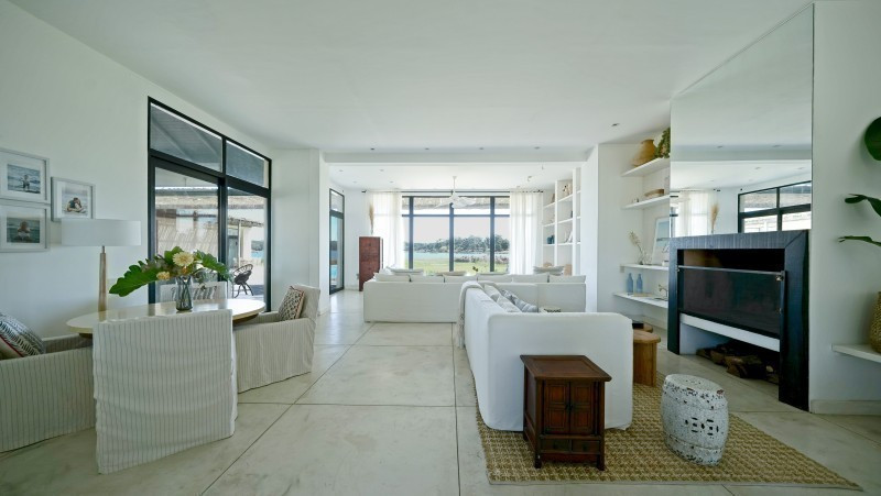 Chacra La Esperanza Laguna Estates - foto 3