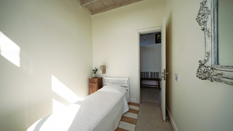 Chacra La Esperanza Laguna Estates - foto 15