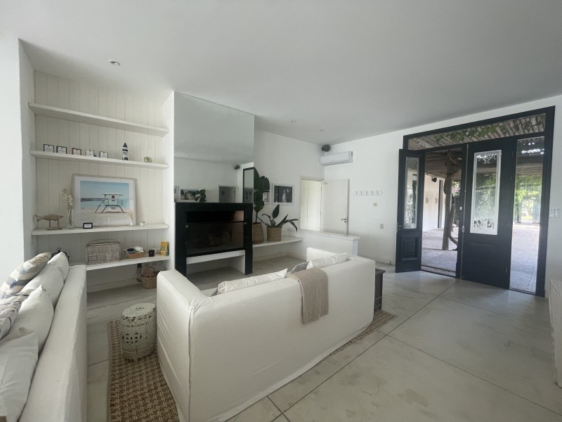 Chacra La Esperanza Laguna Estates - foto 2