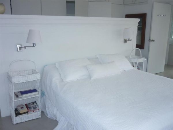 Beach House . - foto 16