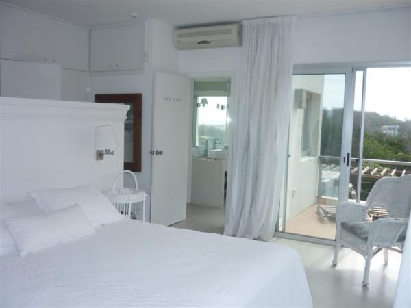 Beach House . - foto 17