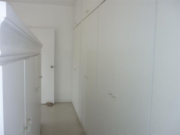 Beach House . - foto 20