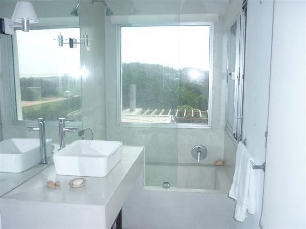 Beach House . - foto 19