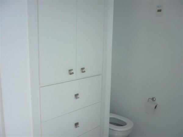 Beach House . - foto 22