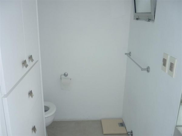 Beach House . - foto 21