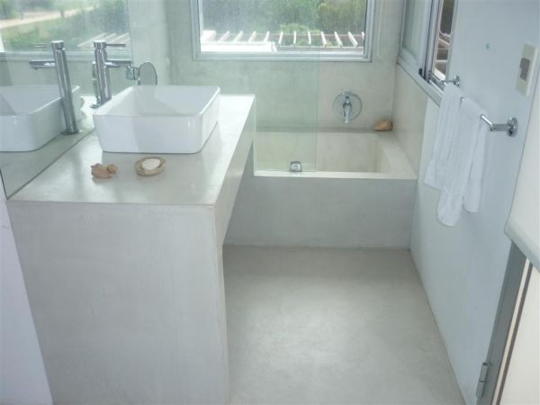 Beach House . - foto 18