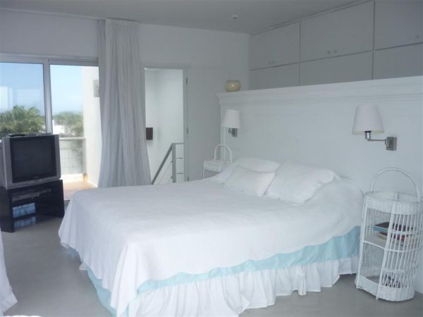 Beach House . - foto 15
