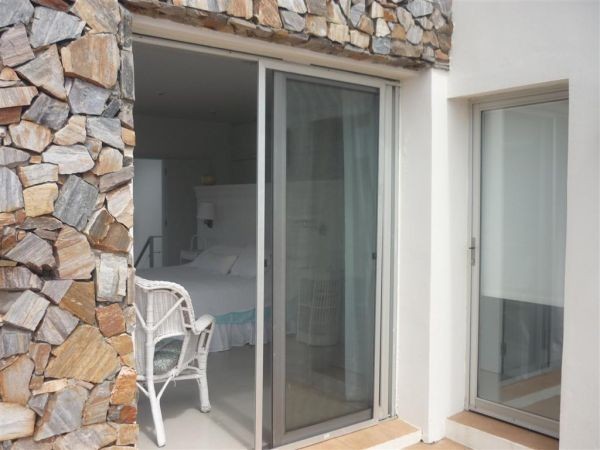 Beach House . - foto 24