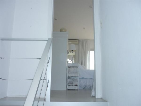 Beach House . - foto 23