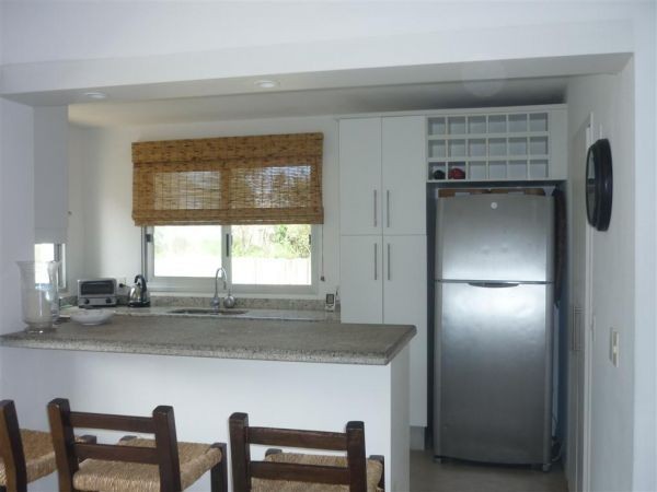 Beach House . - foto 9
