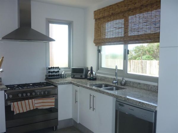 Beach House . - foto 10