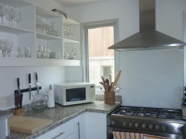 Beach House . - foto 12