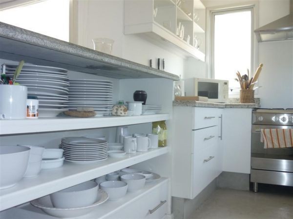 Beach House . - foto 14