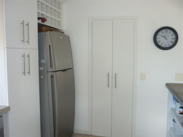 Beach House . - foto 13