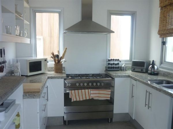 Beach House . - foto 11