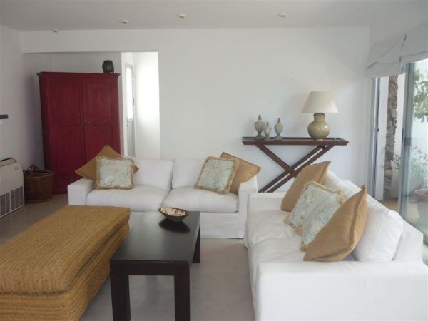Beach House . - foto 6
