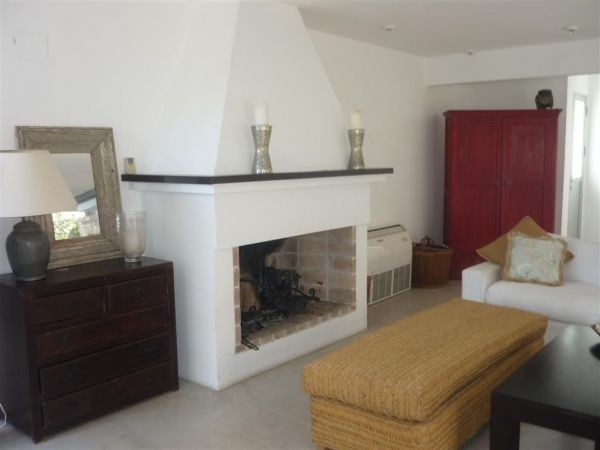 Beach House . - foto 8