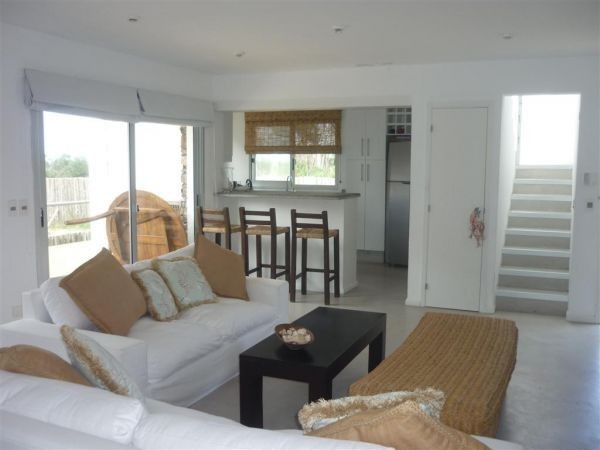 Beach House . - foto 4