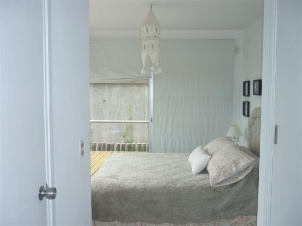 Beach House . - foto 26