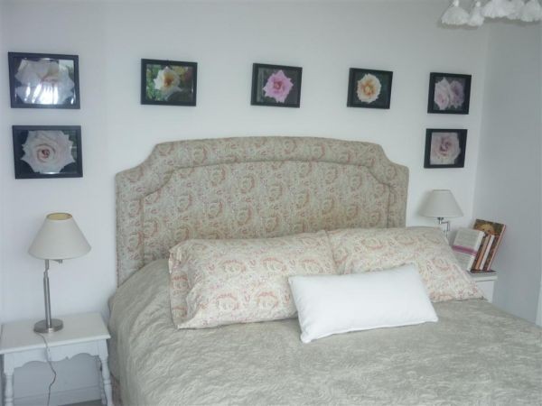 Beach House . - foto 25