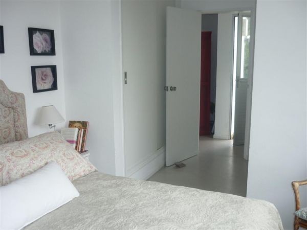 Beach House . - foto 28