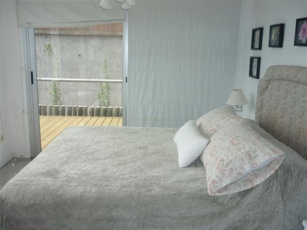 Beach House . - foto 27