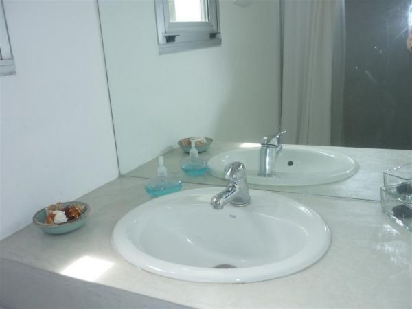 Beach House . - foto 29