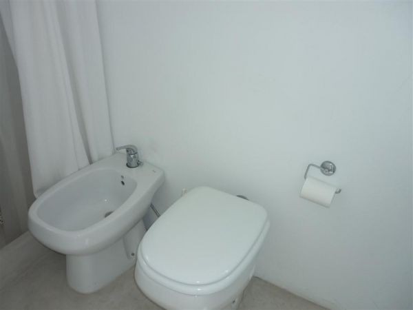 Beach House . - foto 30