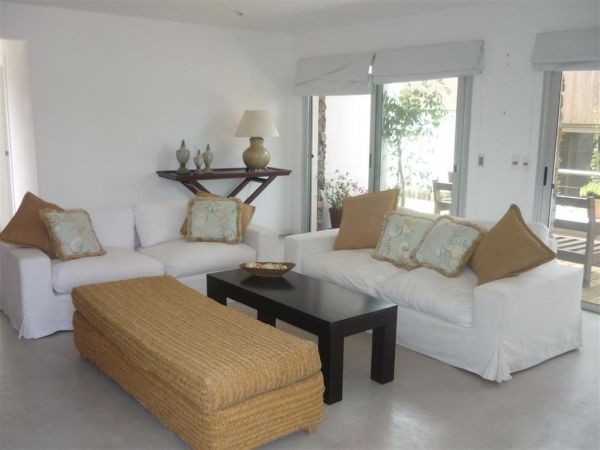 Beach House . - foto 5