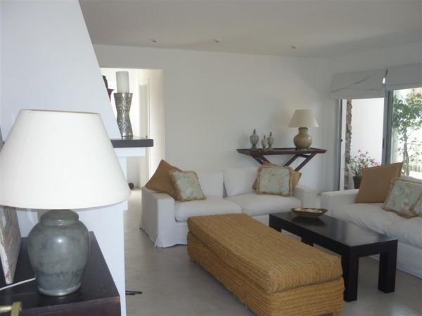Beach House . - foto 7