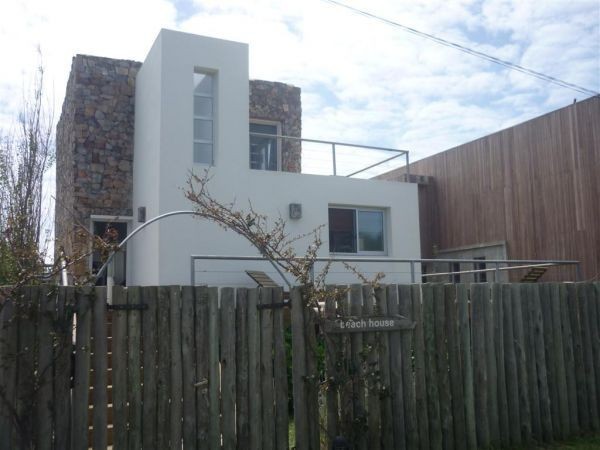 Beach House . - foto 2