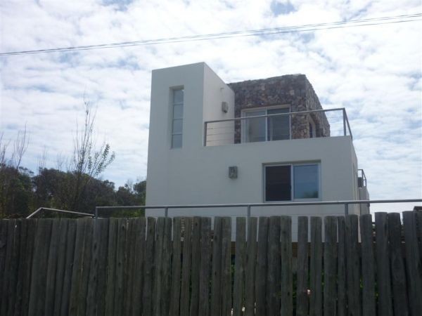 Beach House . - foto 3