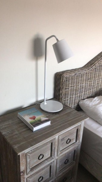 Punta Vapor 002 - foto 7