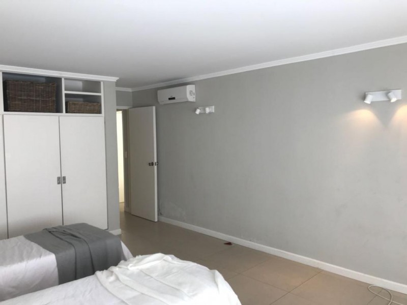 Punta Vapor 002 - foto 10