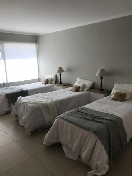 Punta Vapor 002 - foto 11