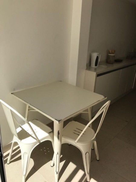 Punta Vapor 002 - foto 4