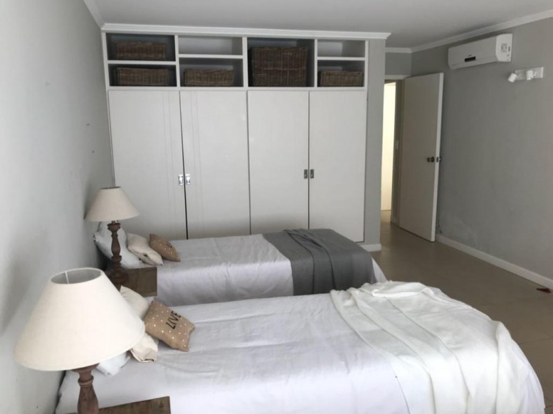 Punta Vapor 002 - foto 12