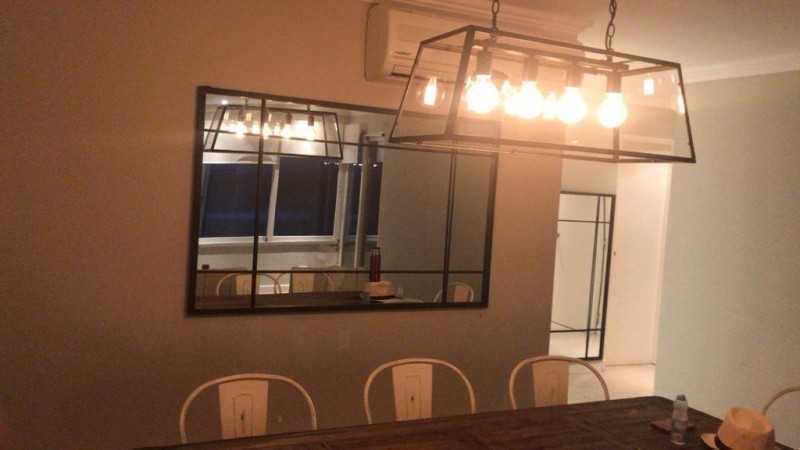 Punta Vapor 002 - foto 2