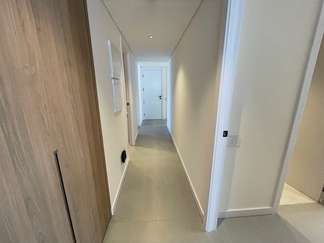 Moorea Bay 1 101A Primera linea - foto 11