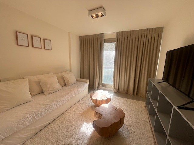 Moorea Bay 1 101A Primera linea - foto 14
