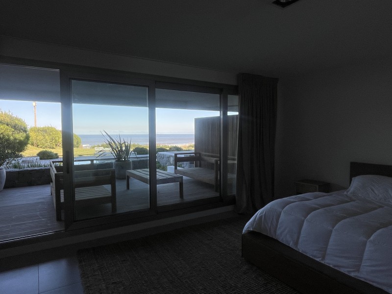 Moorea Bay 1 101A Primera linea - foto 9