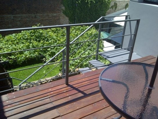 Hotel Le Vrero - foto 4