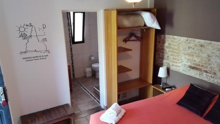 Hotel Le Vrero - foto 12