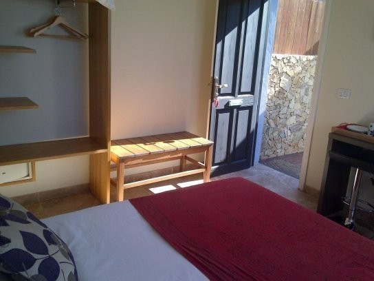 Hotel Le Vrero - foto 18