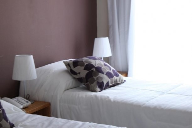 Hotel Le Vrero - foto 14