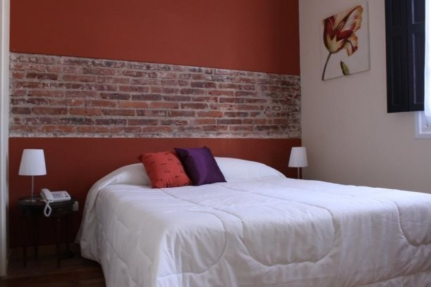 Hotel Le Vrero - foto 19