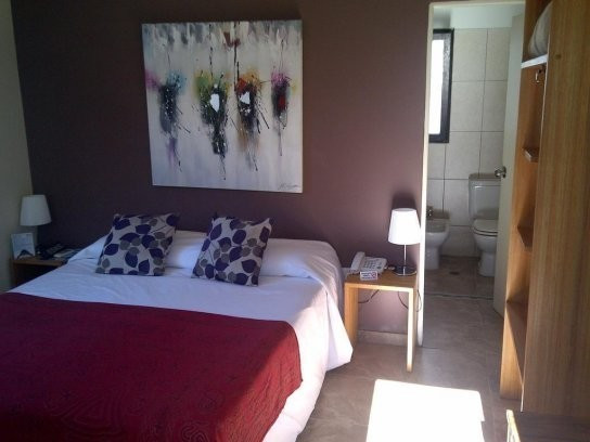 Hotel Le Vrero - foto 7