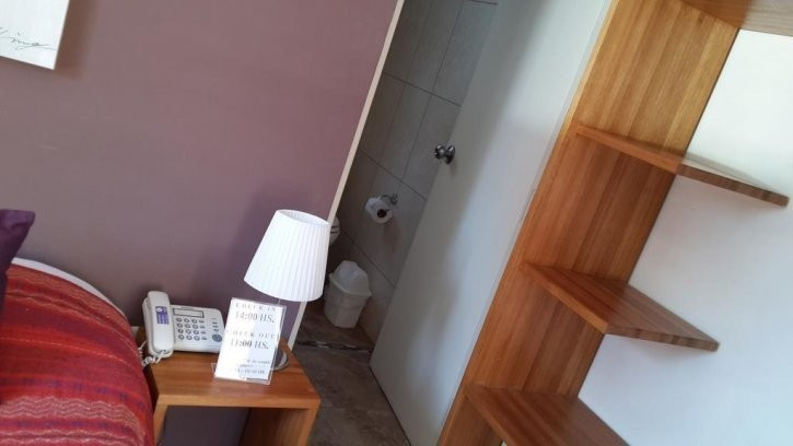 Hotel Le Vrero - foto 8