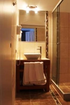 Hotel Le Vrero - foto 10